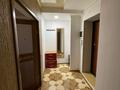 2-комнатная квартира · 80 м² · 1/5 этаж, Авангард 3 мкр — Авангард за 10 000 ₸ в Атырау — фото 7
