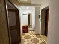 2-комнатная квартира · 80 м² · 1/5 этаж, Авангард 3 мкр — Авангард за 10 000 ₸ в Атырау — фото 8