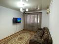 2-комнатная квартира · 80 м² · 1/5 этаж, Авангард 3 мкр — Авангард за 10 000 ₸ в Атырау — фото 9