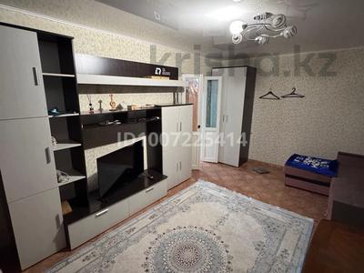 2-бөлмелі пәтер · 70 м² · 9/9 қабат, Майкудук, Мкр Восток-3 21, бағасы: 140 000 〒 в Караганде, Алихана Бокейханова р-н