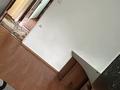 2-комнатная квартира · 54 м² · 4/5 этаж, мкр Аксай-4, мкр аксай 4 102 за 36 млн ₸ в Алматы, Ауэзовский р-н — фото 4