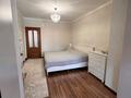 3-комнатная квартира · 75 м² · 3/5 этаж, Муканова — Кабанбай батыра за 61 млн ₸ в Алматы, Алмалинский р-н