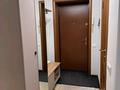 3-комнатная квартира · 75 м² · 3/5 этаж, Муканова — Кабанбай батыра за 61 млн ₸ в Алматы, Алмалинский р-н — фото 10
