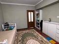 3-комнатная квартира · 75 м² · 3/5 этаж, Муканова — Кабанбай батыра за 61 млн ₸ в Алматы, Алмалинский р-н — фото 14