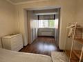3-комнатная квартира · 75 м² · 3/5 этаж, Муканова — Кабанбай батыра за 61 млн ₸ в Алматы, Алмалинский р-н — фото 15