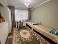 3-комнатная квартира · 75 м² · 3/5 этаж, Муканова — Кабанбай батыра за 61 млн ₸ в Алматы, Алмалинский р-н — фото 17