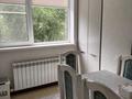 3-комнатная квартира · 75 м² · 3/5 этаж, Муканова — Кабанбай батыра за 61 млн ₸ в Алматы, Алмалинский р-н — фото 4