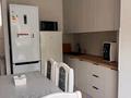 3-комнатная квартира · 75 м² · 3/5 этаж, Муканова — Кабанбай батыра за 61 млн ₸ в Алматы, Алмалинский р-н — фото 5