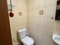 3-комнатная квартира · 75 м² · 3/5 этаж, Муканова — Кабанбай батыра за 61 млн ₸ в Алматы, Алмалинский р-н — фото 9