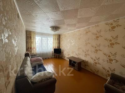 2-комнатная квартира, 54 м², 5/5 этаж, Володарского 94 за 18.4 млн 〒 в Петропавловске