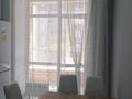 1-комнатная квартира, 38 м², 5/11 этаж, мкр Комсомольский, Мухаметханова 8 за 25 млн 〒 в Астане, Есильский р-н — фото 3