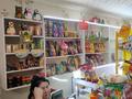Магазины и бутики • 44 м² за 18 млн 〒 в Таразе — фото 4