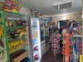Магазины и бутики • 44 м² за 18 млн 〒 в Таразе — фото 8