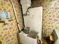 Часть дома · 2 комнаты · 50 м² · 4.5 сот., Чкалова — Теннисный центр по жумабаева за 20 млн ₸ в Петропавловске — фото 5