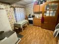 Часть дома · 2 комнаты · 50 м² · 4.5 сот., Чкалова — Теннисный центр по жумабаева за 20 млн ₸ в Петропавловске — фото 6