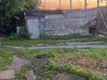Часть дома · 2 комнаты · 50 м² · 4.5 сот., Чкалова — Теннисный центр по жумабаева за 20 млн ₸ в Петропавловске — фото 8
