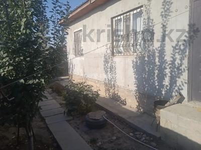 Отдельный дом · 4 комнаты · 100 м², Туймебая — Место под солнцем за 120 000 〒 в 