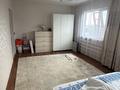 Жеке үй · 4 бөлме · 100 м² · 6 жүзд., Түймебай — Место под солнцем, бағасы: 120 000 ₸ в Туймебая — фото 11