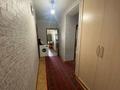 2-комнатная квартира, 52 м², 2/4 этаж, 5 мкр 20 за 13.5 млн 〒 в Жанаозен — фото 4