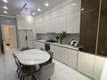 4-бөлмелі пәтер · 147 м² · 2/9 қабат, 16-й мкр 14, бағасы: 60 млн ₸ в Актау — фото 3