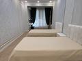 4-бөлмелі пәтер · 147 м² · 2/9 қабат, 16-й мкр 14, бағасы: 60 млн ₸ в Актау — фото 11