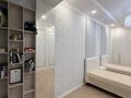 4-бөлмелі пәтер · 147 м² · 2/9 қабат, 16-й мкр 14, бағасы: 60 млн ₸ в Актау — фото 13