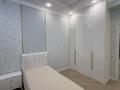4-бөлмелі пәтер · 147 м² · 2/9 қабат, 16-й мкр 14, бағасы: 60 млн ₸ в Актау — фото 14