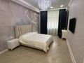4-бөлмелі пәтер · 147 м² · 2/9 қабат, 16-й мкр 14, бағасы: 60 млн ₸ в Актау — фото 15