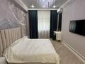 4-бөлмелі пәтер · 147 м² · 2/9 қабат, 16-й мкр 14, бағасы: 60 млн ₸ в Актау — фото 16
