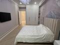 4-бөлмелі пәтер · 147 м² · 2/9 қабат, 16-й мкр 14, бағасы: 60 млн ₸ в Актау — фото 19