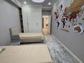 4-бөлмелі пәтер · 147 м² · 2/9 қабат, 16-й мкр 14, бағасы: 60 млн ₸ в Актау — фото 21