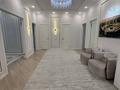 4-бөлмелі пәтер · 147 м² · 2/9 қабат, 16-й мкр 14, бағасы: 60 млн ₸ в Актау — фото 25