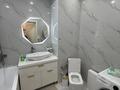4-бөлмелі пәтер · 147 м² · 2/9 қабат, 16-й мкр 14, бағасы: 60 млн ₸ в Актау — фото 26
