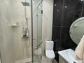 4-бөлмелі пәтер · 147 м² · 2/9 қабат, 16-й мкр 14, бағасы: 60 млн ₸ в Актау — фото 27