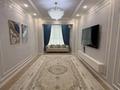 4-бөлмелі пәтер · 147 м² · 2/9 қабат, 16-й мкр 14, бағасы: 60 млн ₸ в Актау — фото 6