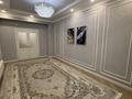4-бөлмелі пәтер · 147 м² · 2/9 қабат, 16-й мкр 14, бағасы: 60 млн ₸ в Актау — фото 8