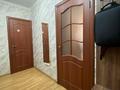 1-комнатная квартира · 46 м² · 5/18 этаж, Брусиловского 167 за 39.5 млн ₸ в Алматы, Алмалинский р-н — фото 6