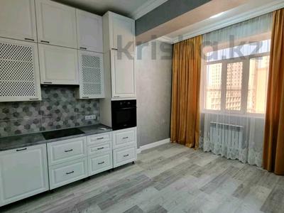 3-комнатная квартира, 85 м², 3/10 этаж, 17-й мкр 99 за 27.3 млн 〒 в Актау, 17-й мкр