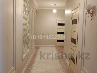 3-комнатная квартира · 89 м² · 2/3 этаж, Абдрахманов 2 за 27.5 млн ₸ в Кульсары