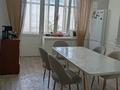3-бөлмелі пәтер · 89 м² · 2/3 қабат, Абдрахманов 2, бағасы: 27 млн ₸ в Кульсары — фото 11