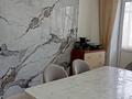 3-бөлмелі пәтер · 89 м² · 2/3 қабат, Абдрахманов 2, бағасы: 27 млн ₸ в Кульсары — фото 13