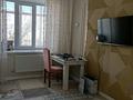 3-бөлмелі пәтер · 89 м² · 2/3 қабат, Абдрахманов 2, бағасы: 27 млн ₸ в Кульсары — фото 14