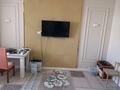 3-бөлмелі пәтер · 89 м² · 2/3 қабат, Абдрахманов 2, бағасы: 27 млн ₸ в Кульсары — фото 15