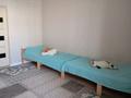 3-бөлмелі пәтер · 89 м² · 2/3 қабат, Абдрахманов 2, бағасы: 27 млн ₸ в Кульсары — фото 16