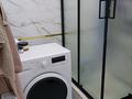 3-бөлмелі пәтер · 89 м² · 2/3 қабат, Абдрахманов 2, бағасы: 27 млн ₸ в Кульсары — фото 18