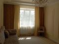 3-бөлмелі пәтер · 89 м² · 2/3 қабат, Абдрахманов 2, бағасы: 27 млн ₸ в Кульсары — фото 5