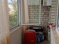 3-бөлмелі пәтер · 89 м² · 2/3 қабат, Абдрахманов 2, бағасы: 27 млн ₸ в Кульсары — фото 6