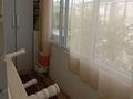 3-бөлмелі пәтер · 89 м² · 2/3 қабат, Абдрахманов 2, бағасы: 27 млн ₸ в Кульсары — фото 7