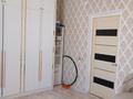 3-бөлмелі пәтер · 89 м² · 2/3 қабат, Абдрахманов 2, бағасы: 27 млн ₸ в Кульсары — фото 8