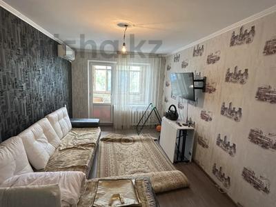 2-комнатная квартира, 43 м², 2/5 этаж, 5 за 20 млн 〒 в Конаеве (Капчагай)